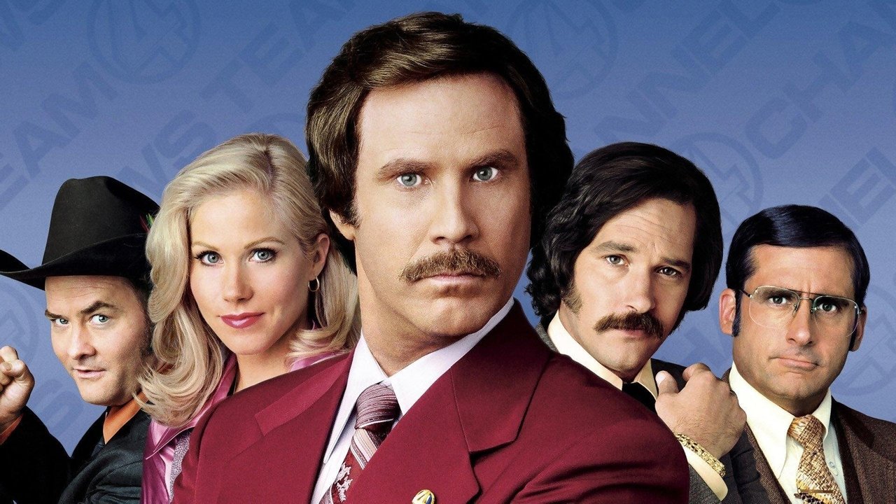 Anchorman scene still