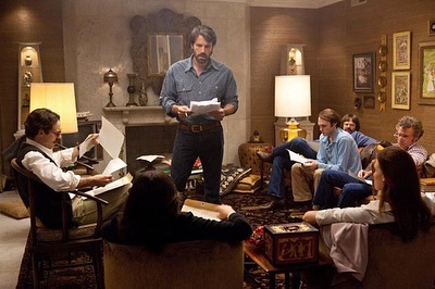 Argo scene still 1