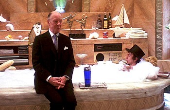 Arthur scene still 1