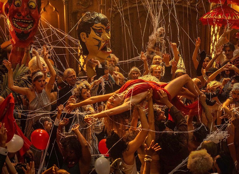 Babylon scene still 1