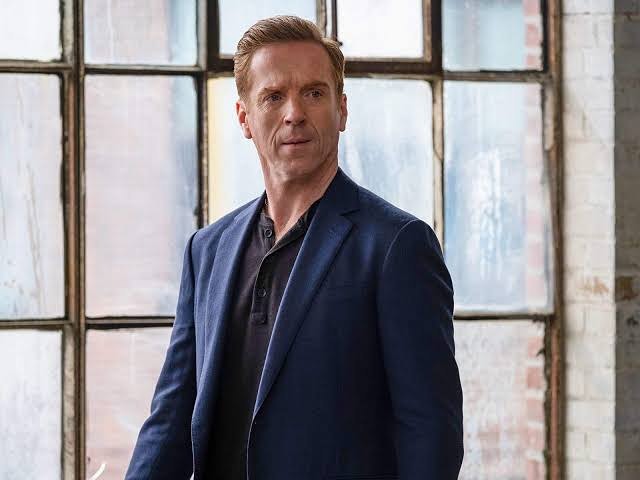 Billions scene still 1