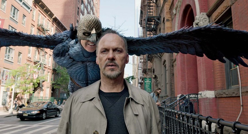 Birdman scene still 1
