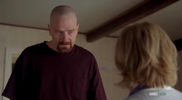 Breaking Bad scene still 1