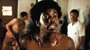 City of God / Cidade de Deus scene still 1