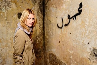 Homeland scene still 1