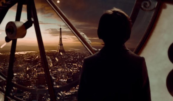 Hugo scene still 1
