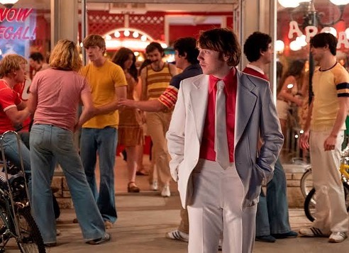 Licorice Pizza scene still 1