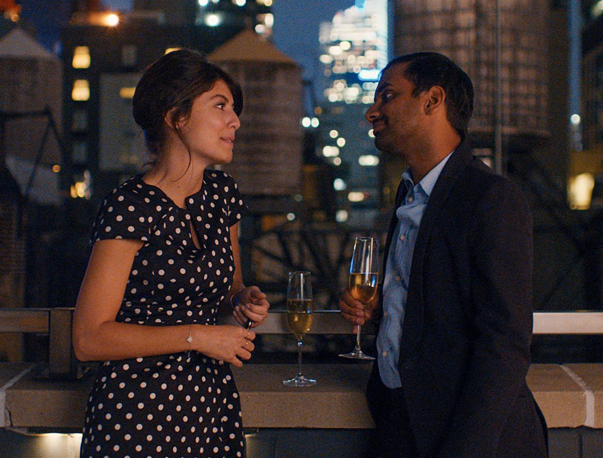 Master of None scene still 1