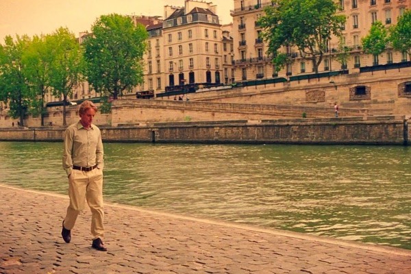Midnight in Paris scene still 1