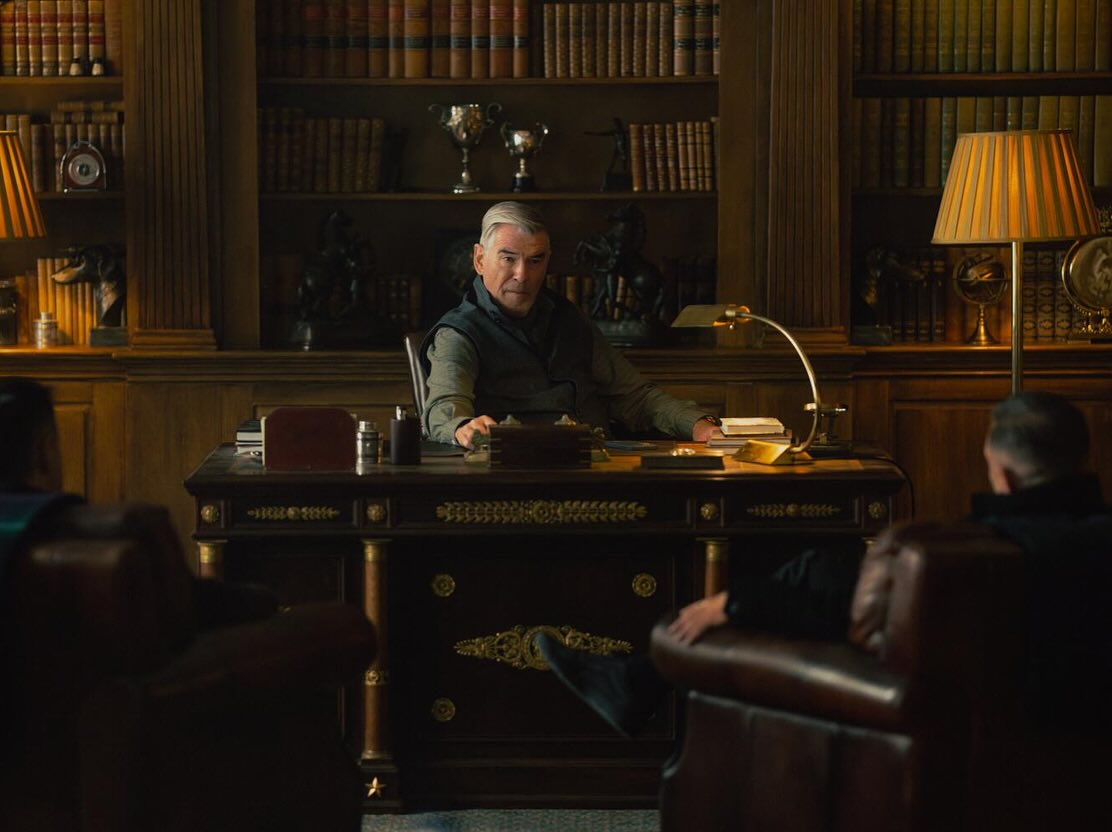 MobLand scene still 1