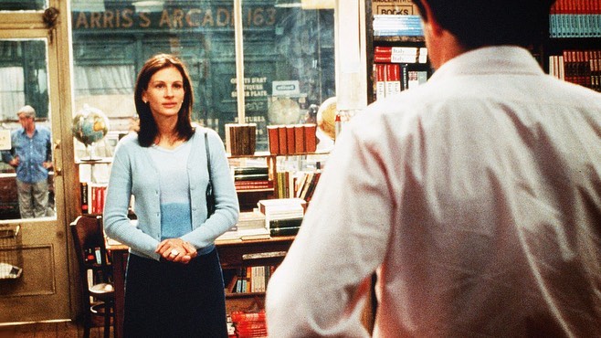 Notting Hill scene still 1