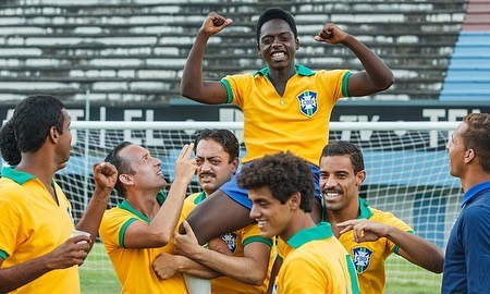 Pelé scene still 1