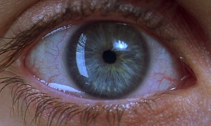 Requiem for a Dream scene still 1