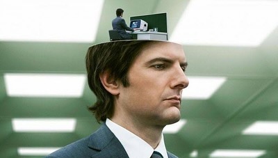 Severance scene still 1
