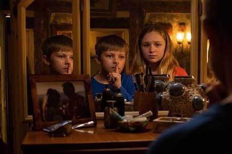 Speak No Evil scene still 1