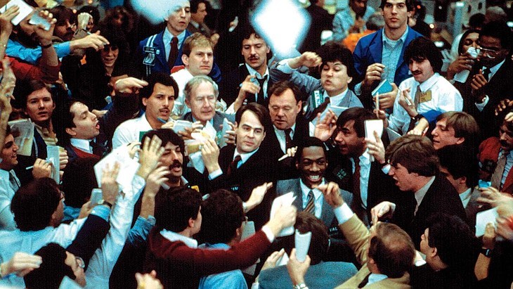 Trading Places scene still 1
