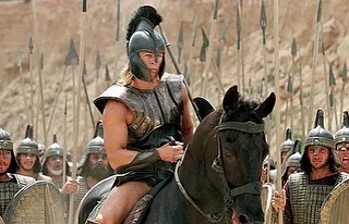 Troy scene still 1