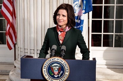 Veep scene still 1